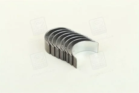Вкладиш корінний TAIHO R336ASTD