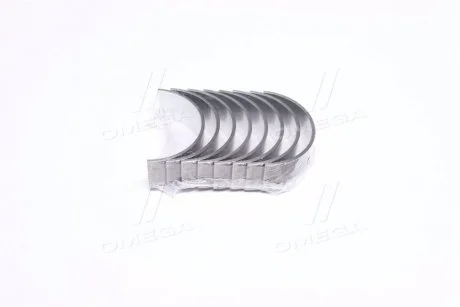 Вкладиші шатунні Toyota 1RZ/2RZ/3RZ TAIHO R703A.075 (фото 1)