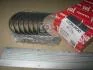 Вкладыши шатунные STD ( комплект на двигатель, 8 шт, TOYOTA 3SFE, 4SFE, 5SFE ) R710ASTD