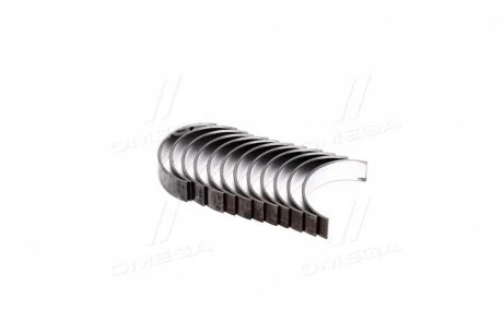 Вкладыши шатунные TOYOTA 1MZ,2MZ TAIHO R719A.075