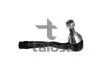 Кермова тяга лів/прав MERCEDES M(W166)/ GL(X166) 2011- 42-05098