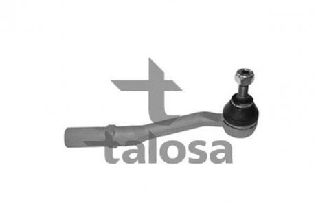 Наконечник поперечной рулевой тяги TALOSA 42-07246 (фото 1)