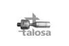 Рулевая тяга Toyota Land Cruiser 90 3.0D/3.4 11.95-12.02 44-00066