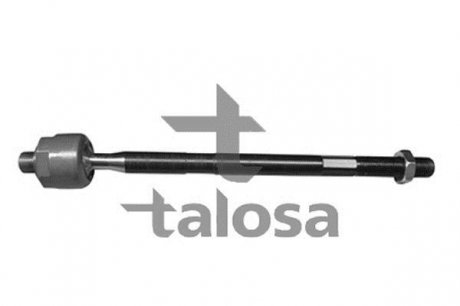 Рульова тяга DB Vito 09.03- TALOSA 44-00261 (фото 1)