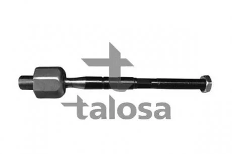 Рулевая тяга BMW X5 (E53) 3.0-4.6 05.00-12.06 TALOSA 44-02370