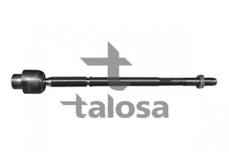 Рулевая тяга боковая (без наконечника) Opel Meriva 1.3-1.8 03-10 TALOSA 44-02680