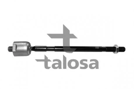 Тяга рулевая лев./прав. Ford Fiesta V 01-08/Fusion 02-12 TALOSA 44-09177