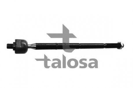 Рулевая тяга FORD MONDEO III 1.8-3.0 10.00-03.07 TALOSA 44-09266 (фото 1)