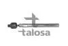 Рульова тяга Peugeot 607, 807 2.0-3.0 02.00- 44-09970