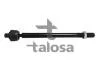 Кермова тяга лів./прав. FORD GALAXY, MONDEO V, S-MAX 1.0-2.0H 09.14- 44-09994