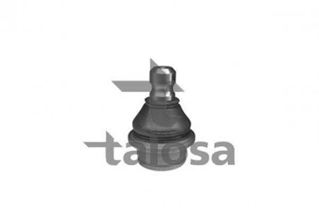Шаровая опора нижняя Nissan Pathfinder /Navara 2.5 DCI 05- TALOSA 47-01350 (фото 1)