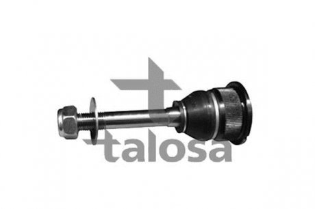 Опора шаровая Bmw E 30 82- L+P внутренняя (высокая) TALOSA 47-02231