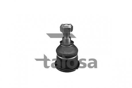 Опора шаровая Bmw E 30 82- L+P внеш. (низкая) TALOSA 47-02232