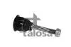 Шаровая опора перед. BMW E36 316i-325i 11/90- (длинная) 47-02264