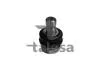 Шаровая опора Лив/Прав (нижн.)) (20mm) DODGE CALIBER JEEP COMPASS, PATRIOT 1.8-2.4 06.06- TALOSA 47-03267 (фото 1)