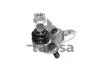 Кульова опора перед. Toyota Celica, Corolla, Corolla Verso, Prius, RAV4 1.3 12V-2.0WTi 92-07 47-04724