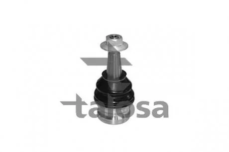Шаровая опора нижняя Audi A4/A5/Q5 07- TALOSA 47-07226