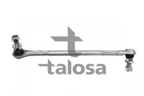 Тяга стабилизатора правая MB (W204).(S204),(C204),(A207),(C207) 1.6-6.2 01.07- TALOSA 50-01047