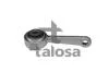 Тяга стабилизатора левая DB S (W220) 2.8-6.3 10.98-08.05 TALOSA 50-01709 (фото 1)