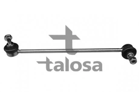 Тяга стабилизатора правая BMW 3 (E46) 2.5/3.0/3.0D 01.00-05.05 TALOSA 50-02393