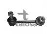 Тяга стабілізатора права Toyota Avensis AZT25, AZT251, CDT25, ZZT251 1.4-2.4 10.01-11.08 TALOSA 50-04634 (фото 1)