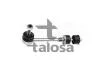 Тяга стабилизатора зад. Ford Kuga 2.0TDCi-2.5 4x4 08> 50-07793