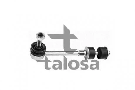 Тяга стабілізатора зад. Ford Kuga 2.0TDCi-2.5 4x4 08> TALOSA 50-07793