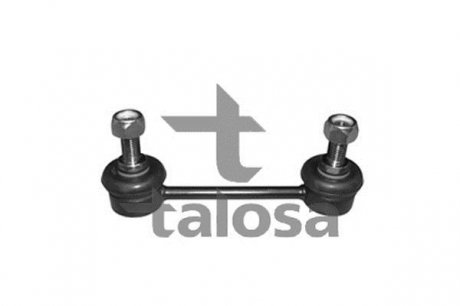 Тяга стабилизатора зад. Ford Tourneo Connect 06.02 - TALOSA 50-09154 (фото 1)