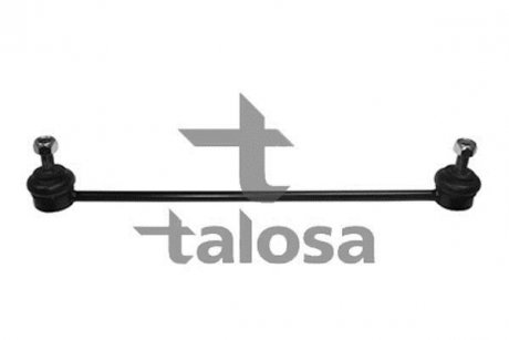 Тяга / стойка, стабилизатор TALOSA 50-09965 (фото 1)