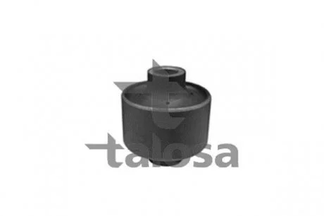 С/блок зад. рычажка перед. Ford Transit 01- TALOSA 57-00370