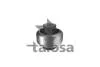 Сайлентблок зад. рычажка перед. Nissan Primastar /Opel Vivaro/ Renault Espace, Trafic II, Laguna II 1.9D-3.5 05.01- TALOSA 57-00452 (фото 1)