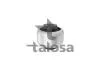 Подвеска, рычаг независимой подвески колеса TALOSA 57-00726 (фото 1)