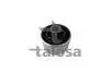 Сайлентблок зад. внутр. Audi 100/200 Quattro 82- 57-00755
