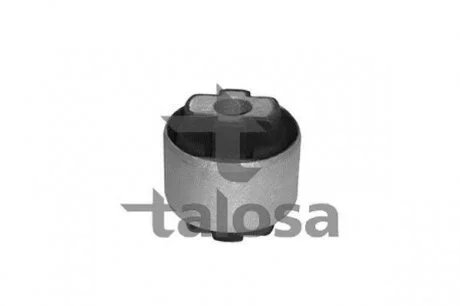 С/блок зад. рычажка перед. Citroen Jumper/ Fiat Ducato/ Peugeot Boxer 2.0D-3.0D 04.06- TALOSA 57-01160