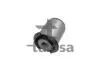 С/блок поперечного рычага перед. Land Rover Discovery 04- 57-01384