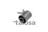 Сайлентблок зад. балки Ford Mondeo I (GBP) 1.6 i 16V,1.8 TD,1.8 i 16V 93-07, Cougar 98-01 57-01883