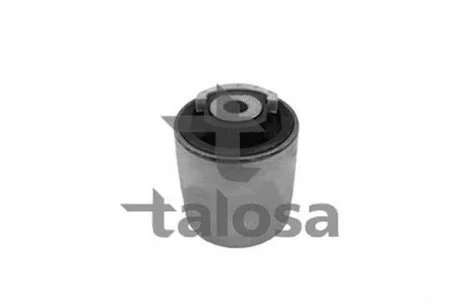 С/блок реактивной тяги Audi A4 95-05 TALOSA 57-02069
