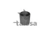 Сайлентблок переднего рычага перед. Honda Civic 91-01 57-02769