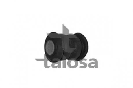 С/блок перед. важеля передній Nissan Micra III, Note, Tiida Renault Clio, Clio III, Modus 1.2-2.0 01.03- TALOSA 57-04202