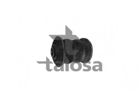 С/блок зад. рычага перед. ниже. Mazda 626 GD/GV 87- TALOSA 57-05762