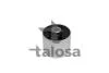 Сайлентблок верх. внутр. перед. важеля зад. LAND ROVER RANGE ROVER SPORT I, RANGE ROVER SPORT II 3.0D 09.09- 57-05798