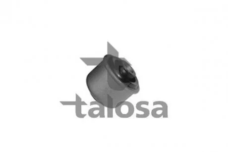 Подвеска, рычаг независимой подвески колеса TALOSA 57-06027