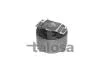 Подвеска, рычаг независимой подвески колеса TALOSA 57-06171 (фото 1)