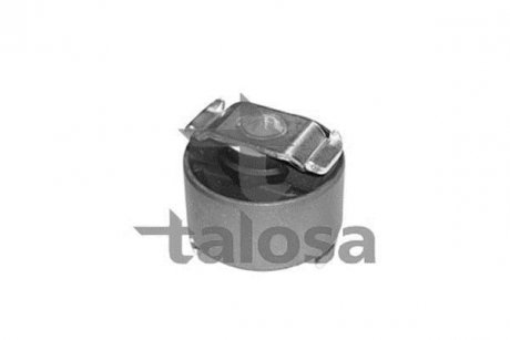 Підвіска, важіль незалежної підвіски колеса TALOSA 57-06171 (фото 1)