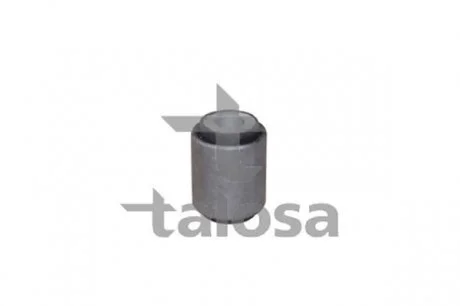 С/блок ниже. лев./прав. тяги развала зад. TALOSA 57-07054