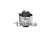 Сайлентблок рычага перед. ниже. MB C klasa (W203,S203,CL203) CLK (C209/A209) SLK (R171) 00- 57-07678