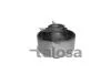 С/блок зад. рычажка перед. Nissan Qashqai, X-Trail 07- Renault Koleos 08- 57-08312