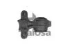 С/блок переднего важеля зад. правий Citroen Jumpy/Fiat Scudo/Peugeot Partner 96-02 57-08329