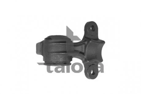 С/блок переднего рычага зад. левый Citroen Jumpy/Fiat Scudo/Peugeot Partner 96-02 TALOSA 57-08330