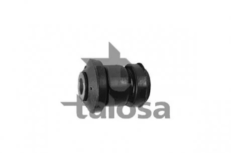 Сайлентблок лив./прав. рычага перед. ниже. Ford Tourneo/Transit Connect 9/02- TALOSA 57-08448